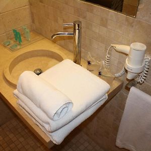 Habitación Doble Adaptada para Discapacitados